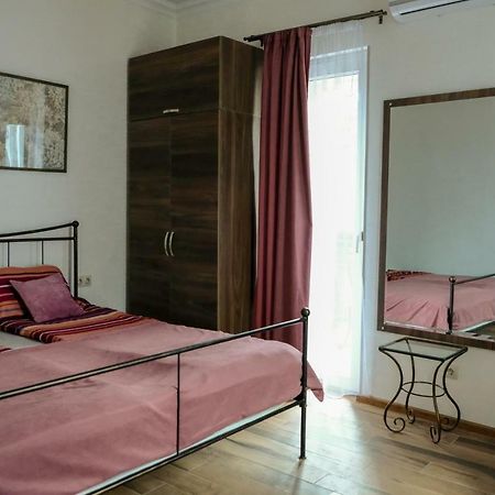 3 Studio Tbilisi ห้อง รูปภาพ